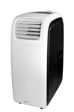 Eurom CoolPerfect 120 Wifi airco - 12000 BTU nieuw, Eurom, Verwarmen, Eurom, Nieuw
