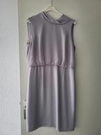 Reiss jurk, maat 38/40, lichtgrijs, Kleding | Dames, Maat 38/40 (M), Reiss, Ophalen of Verzenden, Zo goed als nieuw