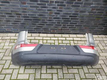 Kia Sportage 2010 - 2016 achterbumper bumper met PDC €250