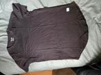 Jack and Jones shirt te koop aangeboden., Dieren en Toebehoren, Paarden en Pony's | Dekens en Dekjes, Ophalen of Verzenden, Zo goed als nieuw