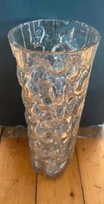 Rosenthal Martin Freyer vintage, Ophalen of Verzenden