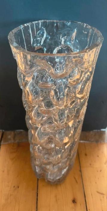 Rosenthal Martin Freyer vintage beschikbaar voor biedingen