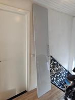 kastdeur pax, Ophalen, 200 cm of meer, 50 tot 100 cm, Zo goed als nieuw