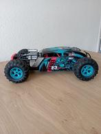 Revell RC Hot Rod Muscle Racer bestuurbare auto, Kinderen en Baby's, Speelgoed | Speelgoedvoertuigen, Ophalen, Zo goed als nieuw