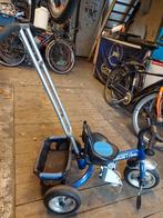 Drie wieler, Ophalen of Verzenden