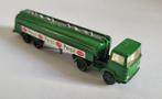 N-spoor Vintage Persil tankwagen truck oplegger, Hobby en Vrije tijd, Modeltreinen | N-Spoor, Overige merken, Gelijkstroom of Wisselstroom