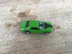 Hot wheels auto Dodge Challenger, Gebruikt, Ophalen of Verzenden, Onderdelen, Handmatig