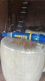 Kipsta Beachvolleybal Net, Sport en Fitness, Volleybal, Ophalen, Gebruikt