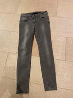Street One Jeans MT 32 Grijs Nieuwstaat, Ophalen of Verzenden, Nieuw, Grijs, W30 - W32 (confectie 38/40)