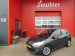 Citroen C3 1.2 PureTech Collection, Voorwielaandrijving, Gebruikt, 1199 cc, Met garantie (alle)