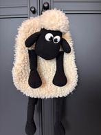 Shaun het schaap rugtas, Ophalen of Verzenden, Zo goed als nieuw, Overige merken