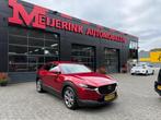 Mazda CX-30 2.0 e-SkyActiv Hybrid Comfort head up acc trekha, Automaat, 1998 cc, 15 km/l, Gebruikt