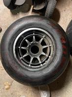 Max Verstappen F1 Band Auto #33 met Certificaat, Verzamelen, Automerken, Motoren en Formule 1, Ophalen of Verzenden, Gebruikt