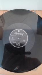 Freddie bell 78 toeren plaat, Ophalen, Gebruikt, 10 inch