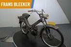 Stokvis Fairlady 50cc, Fietsen en Brommers, Overige merken