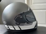 Arai Concept X Speedblock motorhelm - maat M (57 cm), Heren, Tweedehands, Integraalhelm, M