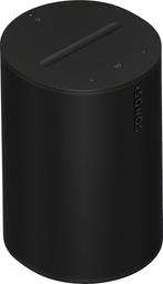 Sonos Era 100 Zwart (Nieuw in doos), Ophalen of Verzenden
