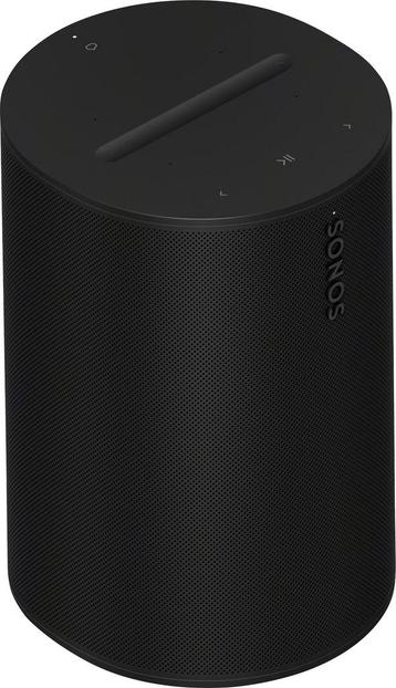 Sonos Era 100 Zwart (Nieuw in doos) beschikbaar voor biedingen