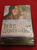 The boys & girl from county clare, Cd's en Dvd's, Dvd's | Komedie, Ophalen of Verzenden, Zo goed als nieuw