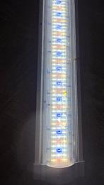 Aquatlantis Easy Led 2 1047mm, Ophalen of Verzenden, Zo goed als nieuw, Verlichting of Verwarming