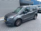 Ford Transit Connect 1.5 TDCI L1 Economy Edition, Voorwielaandrijving, Gebruikt, Euro 6, 4 cilinders