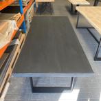 Diverse Boomstambladen - vanaf 220 tot 300 cm € 650,00, Boomstam, 100 tot 150 cm, Eikenhout, Ophalen of Verzenden