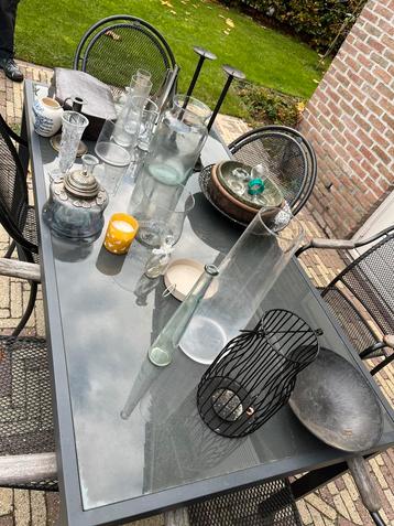 Alles in 1 keer meenemen beschikbaar voor biedingen