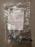 Rittal Schroeven Set SZ 2422.000 / 2423.000, Ophalen of Verzenden