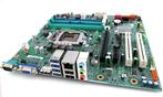 Lenovo SPP0G98123 Motherboard with I/O Shield, Computers en Software, Moederborden, Verzenden, Facturen@maascomputers.nl, DDR3