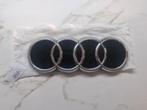 audi q4 etron logo grille, Ophalen of Verzenden, Gebruikt, Audi