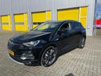 Opel Grandland X 1.6 CDTi Business Executive Export Prijs, Auto's, Opel, Te koop, Gebruikt, SUV of Terreinwagen, 120 pk