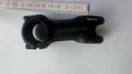 Deda zero stuurpen 70 mm, Fietsen en Brommers, Fietsonderdelen, Ophalen of Verzenden, Zo goed als nieuw, Racefiets, Stuur