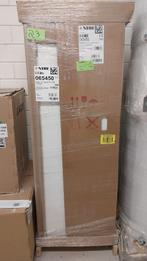 Nibe warmtepomp S1155-6, Doe-het-zelf en Verbouw, Ophalen, Overige typen, Nieuw, 60 tot 150 cm