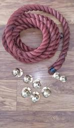 Trapleuninghouders, Ophalen, Zo goed als nieuw