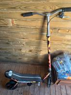 Space scooter, Ophalen, Zo goed als nieuw, Overige typen