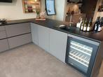 Showroom Keuken Prato, Ophalen, Overige materialen, Hoekkeuken, Nieuw