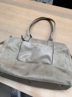 Laptop tas castelijn en beerens, Ophalen of Verzenden, Gebruikt, Bruin, Overige typen