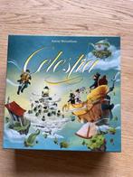 Bordspel Celestia, Vijf spelers of meer, Ophalen of Verzenden, Zo goed als nieuw