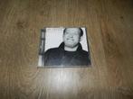 Joe Cocker Greatest hits, Ophalen of Verzenden, 1980 tot 2000, Zo goed als nieuw
