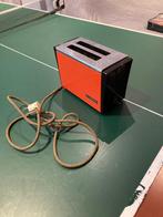 Vintage broodrooster ., Ophalen of Verzenden, Gebruikt