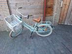 Meisjesfiets van merk spirit 24 inch, Ophalen, Zo goed als nieuw, 24 inch