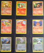 Pokémon kaarten verzameling 2003, Ophalen of Verzenden, Zo goed als nieuw, Meerdere kaarten, Foil