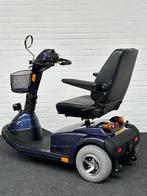 Scootmobiel - Pride Luna, Pride, -, -, Ophalen of Verzenden