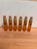 Ritual of Ayurveda mini Body Mist 🧡 nieuw 20 ml, Ophalen of Verzenden, Nieuw, Deodorant of Bodyspray