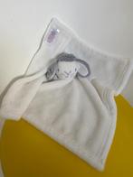 4219 primark knuffellap lap doek schaap, Ophalen of Verzenden, Zo goed als nieuw, Overige typen