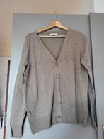 Dames Vest maat m, Ophalen of Verzenden, Zo goed als nieuw, Maat 38/40 (M)