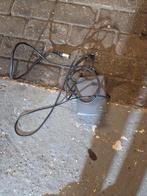 Batavus Jakima E-bike Oplader, Ophalen of Verzenden