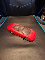 Maisto: Jaguar XJ220 (1992), Ophalen of Verzenden, Zo goed als nieuw, Auto, Overige merken