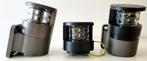 Hoogwaardige professionele Boot Verlichting  o.a. Lopolight, Watersport en Boten, Verzenden, Nieuw, Overige typen