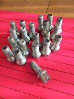 Wielbouten, Ophalen of Verzenden, Gebruikt